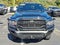 2023 RAM 3500 Tradesman Crew Cab 4x4 6'4' Box