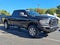 2023 RAM 3500 Tradesman Crew Cab 4x4 6'4' Box