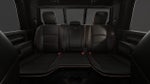 2026 RAM 2500 RAM 2500 REBEL CREW CAB 4X4 6'4' BOX