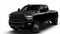 2026 RAM 3500 RAM 3500 BIG HORN CREW CAB 4X4 8' BOX