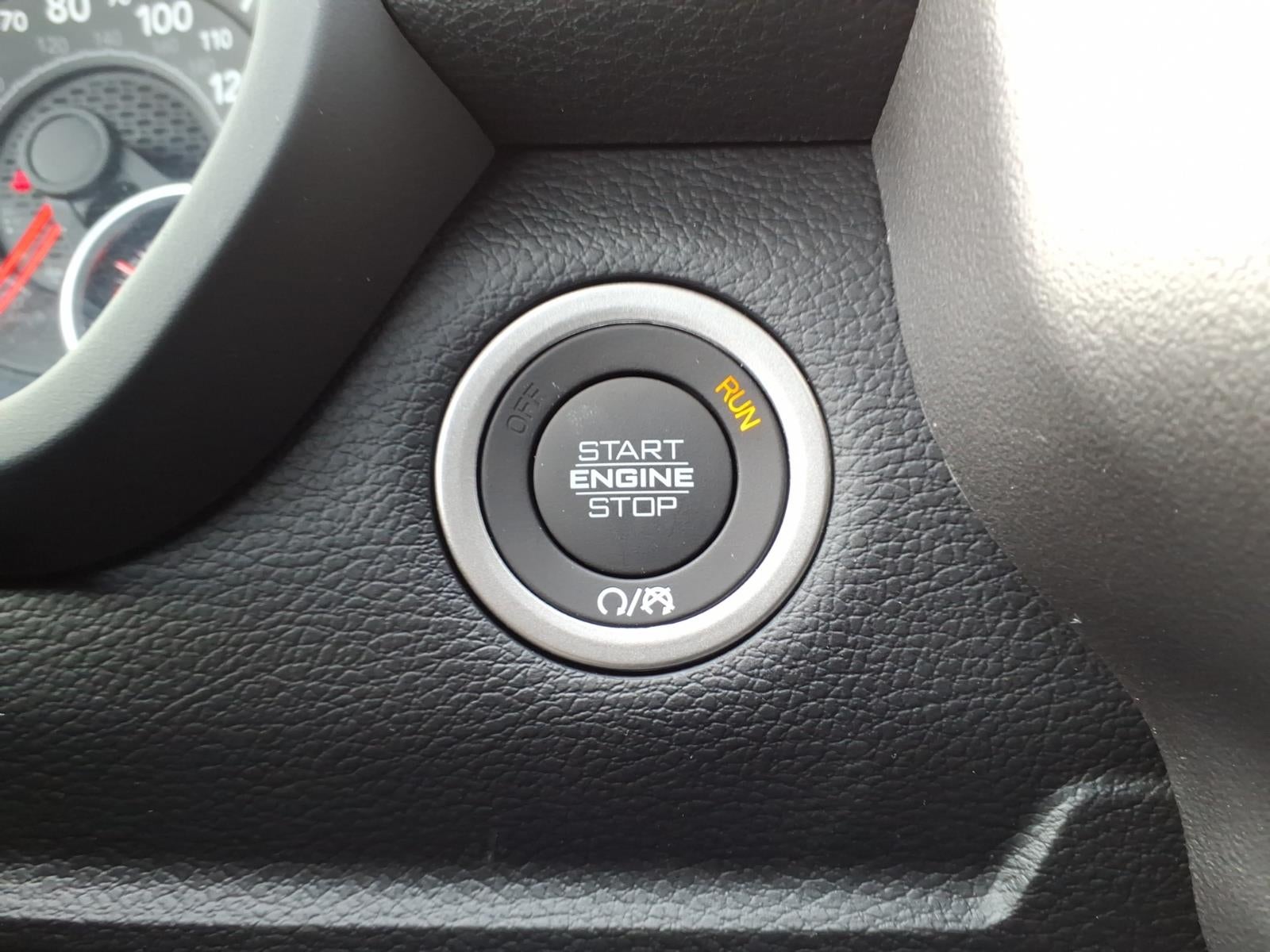 2026 RAM 3500 RAM 3500 BIG HORN CREW CAB 4X4 8' BOX