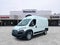 2026 RAM Ram ProMaster RAM PROMASTER 1500 SLT+ CARGO VAN HIGH ROOF 136' WB