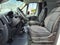 2026 RAM Ram ProMaster RAM PROMASTER 1500 SLT+ CARGO VAN HIGH ROOF 136' WB