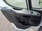 2026 RAM Ram ProMaster RAM PROMASTER 1500 SLT+ CARGO VAN HIGH ROOF 136' WB