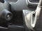 2026 RAM Ram ProMaster RAM PROMASTER 1500 SLT+ CARGO VAN HIGH ROOF 136' WB