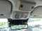 2026 RAM Ram ProMaster RAM PROMASTER 1500 SLT+ CARGO VAN HIGH ROOF 136' WB
