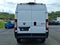 2026 RAM Ram ProMaster RAM PROMASTER 1500 SLT+ CARGO VAN HIGH ROOF 136' WB