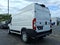 2026 RAM Ram ProMaster RAM PROMASTER 1500 SLT+ CARGO VAN HIGH ROOF 136' WB