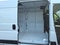 2026 RAM Ram ProMaster RAM PROMASTER 1500 SLT+ CARGO VAN HIGH ROOF 136' WB