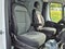 2026 RAM Ram ProMaster RAM PROMASTER 1500 SLT+ CARGO VAN HIGH ROOF 136' WB