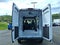2026 RAM Ram ProMaster RAM PROMASTER 1500 SLT+ CARGO VAN HIGH ROOF 136' WB
