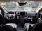 2026 RAM Ram ProMaster RAM PROMASTER 1500 SLT+ CARGO VAN HIGH ROOF 136' WB