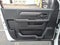 2026 RAM 2500 RAM 2500 TRADESMAN REGULAR CAB 4X4 8' BOX