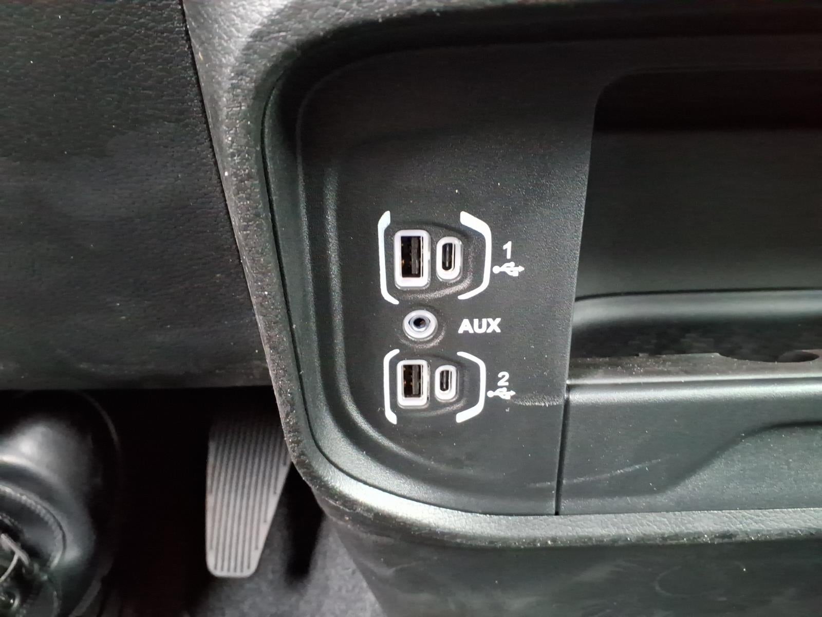 2026 RAM 2500 RAM 2500 TRADESMAN REGULAR CAB 4X4 8' BOX