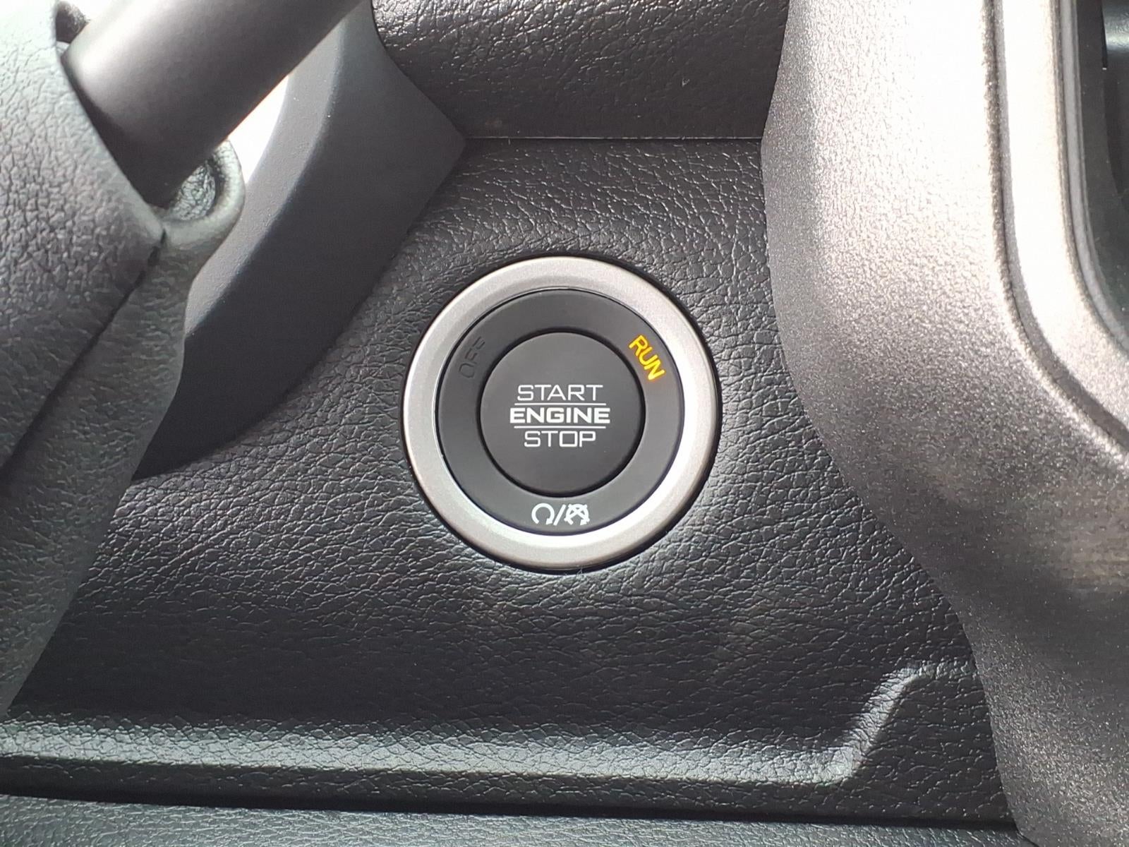 2026 RAM 2500 RAM 2500 TRADESMAN REGULAR CAB 4X4 8' BOX