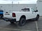 2026 RAM 2500 RAM 2500 TRADESMAN REGULAR CAB 4X4 8' BOX