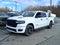 2026 RAM 1500 RAM 1500 EXPRESS CREW CAB 4X4 5'7' BOX
