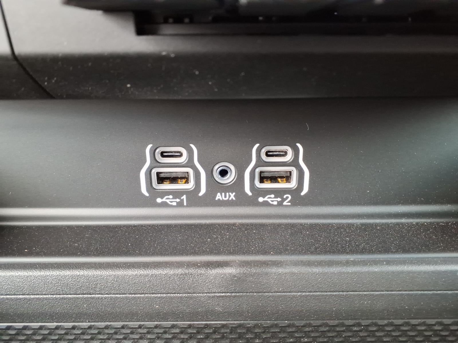 2026 RAM 1500 RAM 1500 EXPRESS CREW CAB 4X4 5'7' BOX