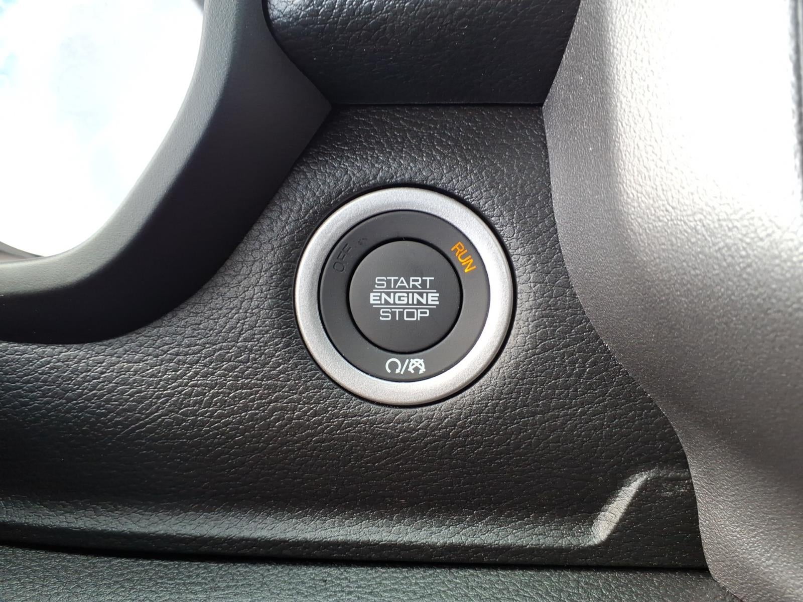 2026 RAM 1500 RAM 1500 EXPRESS CREW CAB 4X4 5'7' BOX