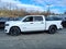 2026 RAM 1500 RAM 1500 EXPRESS CREW CAB 4X4 5'7' BOX