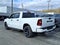 2026 RAM 1500 RAM 1500 EXPRESS CREW CAB 4X4 5'7' BOX