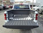 2026 RAM 1500 RAM 1500 EXPRESS CREW CAB 4X4 5'7' BOX