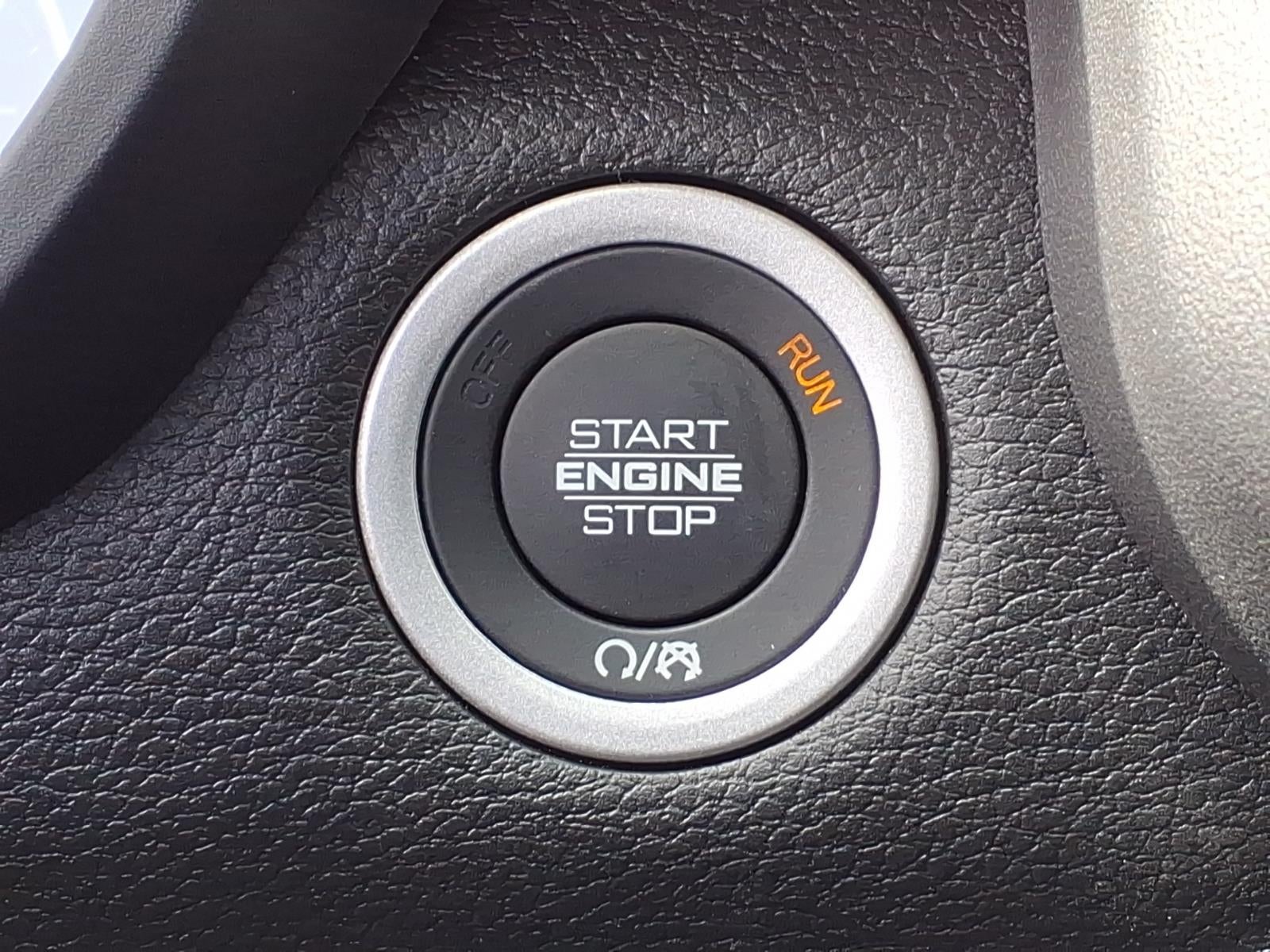 2026 RAM 1500 RAM 1500 EXPRESS CREW CAB 4X4 5'7' BOX