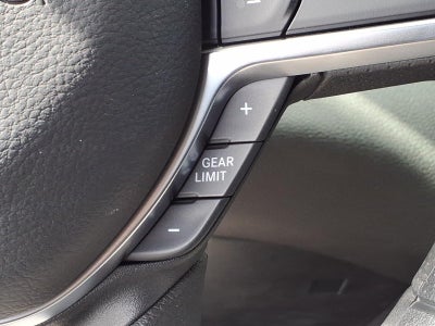 2026 RAM 1500 RAM 1500 EXPRESS CREW CAB 4X4 5'7' BOX