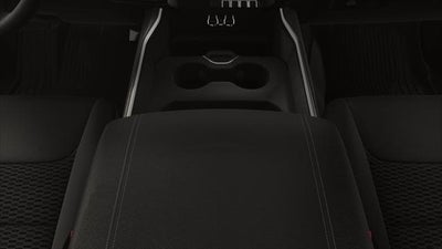 2026 RAM 1500 RAM 1500 EXPRESS CREW CAB 4X4 5'7' BOX