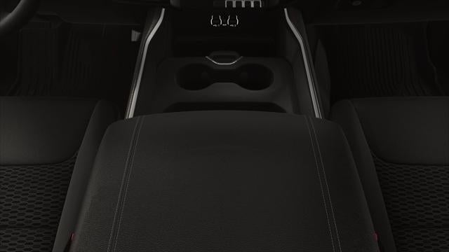 2026 RAM 1500 RAM 1500 EXPRESS CREW CAB 4X4 5'7' BOX