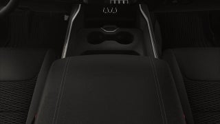 2026 RAM 1500 RAM 1500 EXPRESS CREW CAB 4X4 5'7' BOX