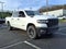 2026 RAM 1500 RAM 1500 WARLOCK CREW CAB 4X4 5'7' BOX