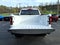2026 RAM 1500 RAM 1500 WARLOCK CREW CAB 4X4 5'7' BOX