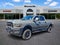 2026 RAM 2500 RAM 2500 POWER WAGON CREW CAB 4X4 6'4' BOX