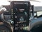 2026 RAM 2500 RAM 2500 POWER WAGON CREW CAB 4X4 6'4' BOX