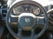 2026 RAM 2500 RAM 2500 POWER WAGON CREW CAB 4X4 6'4' BOX