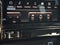 2026 RAM 2500 RAM 2500 POWER WAGON CREW CAB 4X4 6'4' BOX