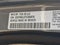 2026 RAM 2500 RAM 2500 POWER WAGON CREW CAB 4X4 6'4' BOX