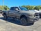 2026 RAM 2500 RAM 2500 POWER WAGON CREW CAB 4X4 6'4' BOX