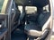 2026 RAM 2500 RAM 2500 POWER WAGON CREW CAB 4X4 6'4' BOX