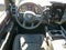 2026 RAM 2500 RAM 2500 POWER WAGON CREW CAB 4X4 6'4' BOX