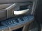 2026 RAM 2500 RAM 2500 POWER WAGON CREW CAB 4X4 6'4' BOX
