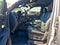 2026 RAM 2500 RAM 2500 POWER WAGON CREW CAB 4X4 6'4' BOX