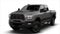 2026 RAM 2500 RAM 2500 POWER WAGON CREW CAB 4X4 6'4' BOX