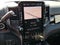 2026 RAM 2500 RAM 2500 POWER WAGON CREW CAB 4X4 6'4' BOX