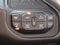 2026 RAM 2500 RAM 2500 POWER WAGON CREW CAB 4X4 6'4' BOX