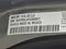 2026 RAM 2500 RAM 2500 POWER WAGON CREW CAB 4X4 6'4' BOX