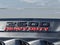 2026 RAM 2500 RAM 2500 POWER WAGON CREW CAB 4X4 6'4' BOX