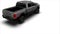 2026 RAM 2500 RAM 2500 POWER WAGON CREW CAB 4X4 6'4' BOX