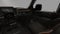 2026 RAM 2500 RAM 2500 POWER WAGON CREW CAB 4X4 6'4' BOX